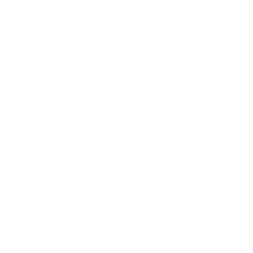 bernette  Funlock b 42